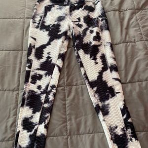 Tik Tok leggings